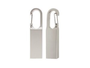 ENOP IRON 키홀더 4GB 휴대용 USB제작 대표이미지