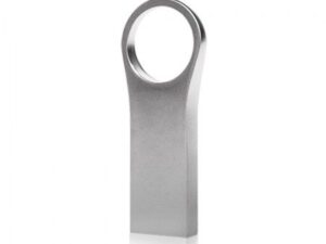 USB 판촉물 제작 - 레빗 메탈헤드 USB 3.0 256GB 대표이미지
