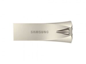 USB제작 삼성전자 USB 3.1 MUF-256BE3