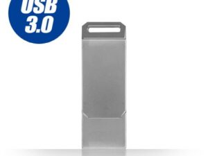 USB판촉물 - 엔보우 메탈 C04 OTG USB 3.0 16GB 대표이미지