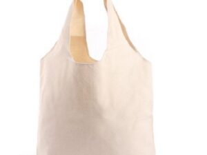 리유저블백 제작 모모카멜 데일리 에코백 원통형 30x28x19cm 대표이미지