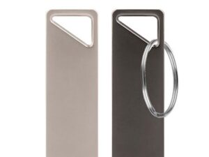 뮤스트 메탈빔 USB3.0 메모리 128GB 홍보물품 제작 대표이미지