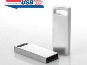 트리온 METAL STICK USB제작 3.0 32GB 판촉물 대표이미지